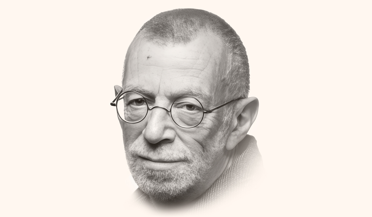 Лев Рубинштейн: «Я не мыслю категорией поколения»