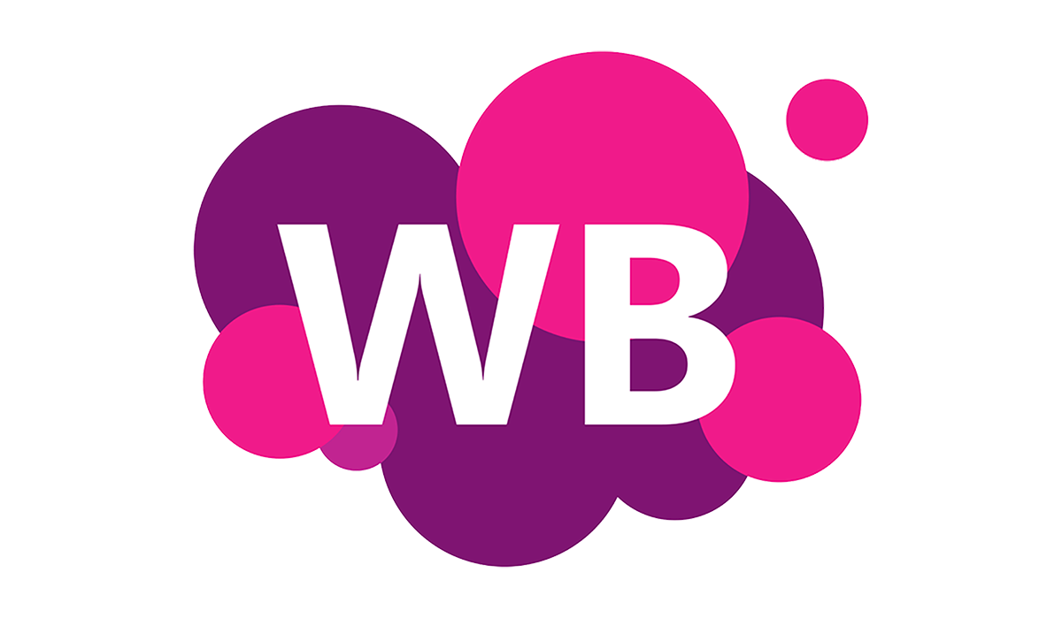 Wildberries готовится запустить собственный книжный сервис