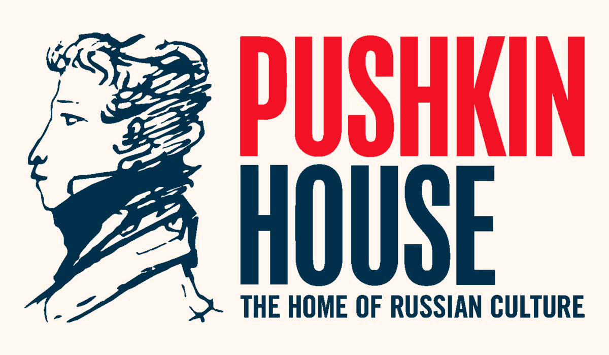 В Лондоне прошло вручение премии Pushkin House Book Prize 2025 