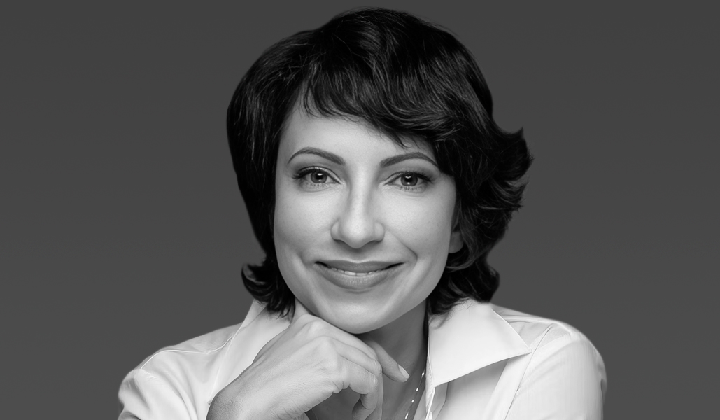 Светлана Волкова. ПИШИТЕ ПИСЬМА