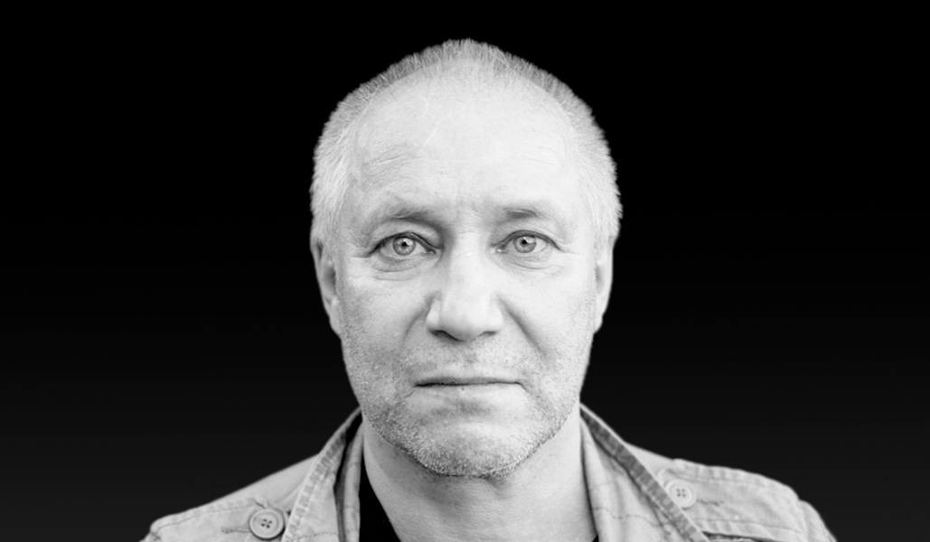Всеволод Емелин. ПОКОЛЕНИЕ