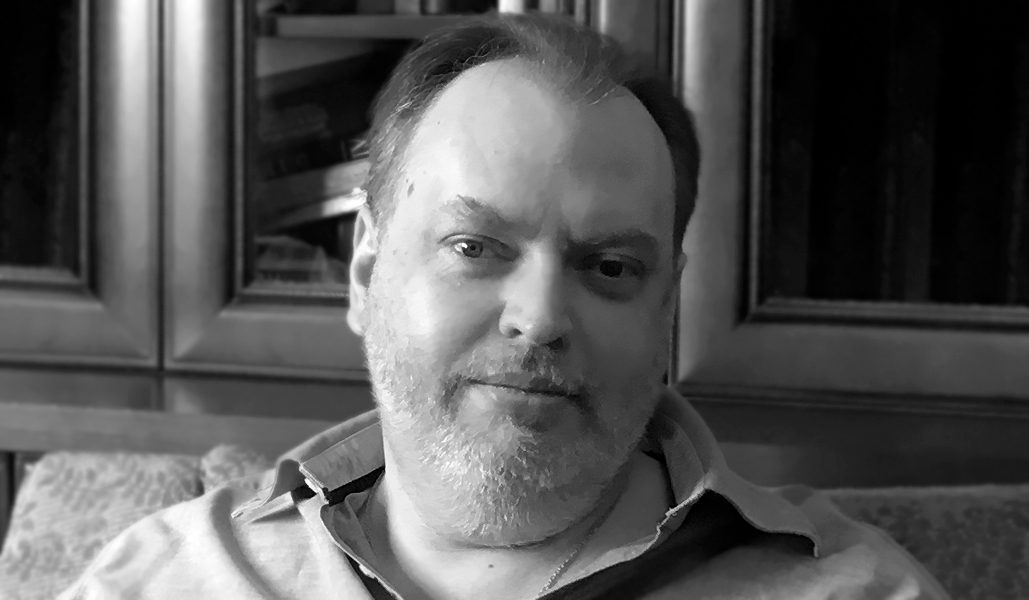 Дмитрий Аникин. ДОН-АМИНАДО. НЕ ОГЛЯДЫВАЯСЬ, НО ОЗИРАЯСЬ