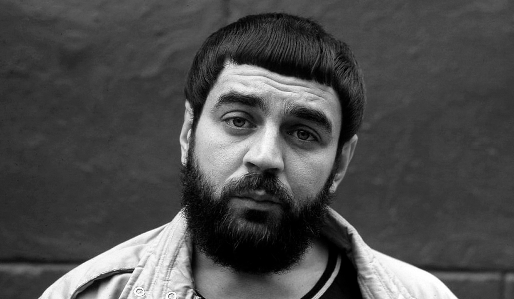Александр Сопровский. ВОЗДУХ