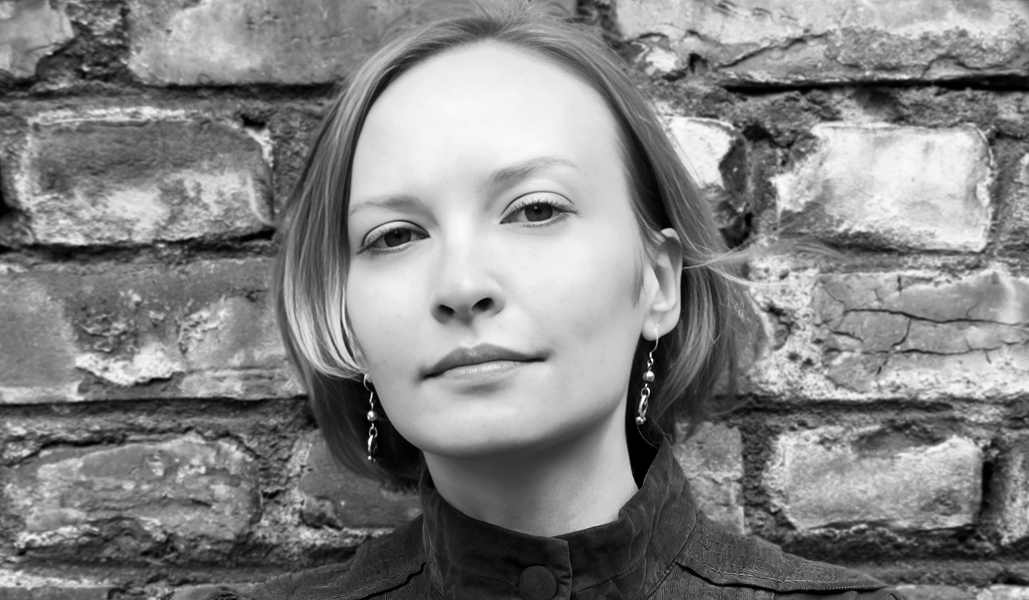 Улья Нова. УРОКИ МАЛЫХ ПТИЦ