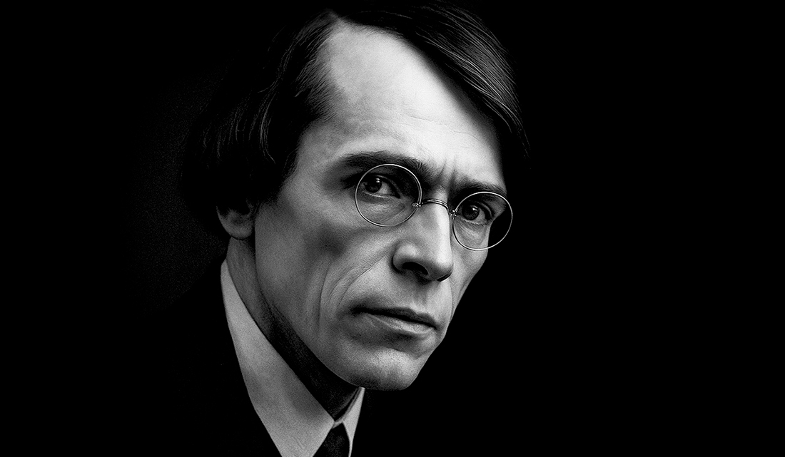 Юрий Терапиано. ХОДАСЕВИЧ