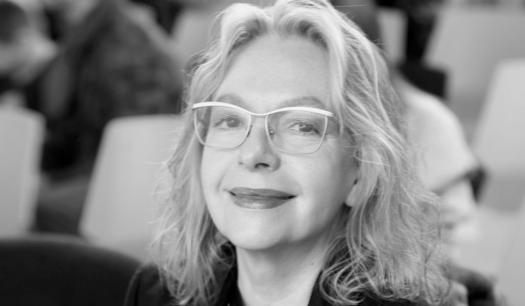 Елена ЧЕРНИКОВА. LACRIMOSA