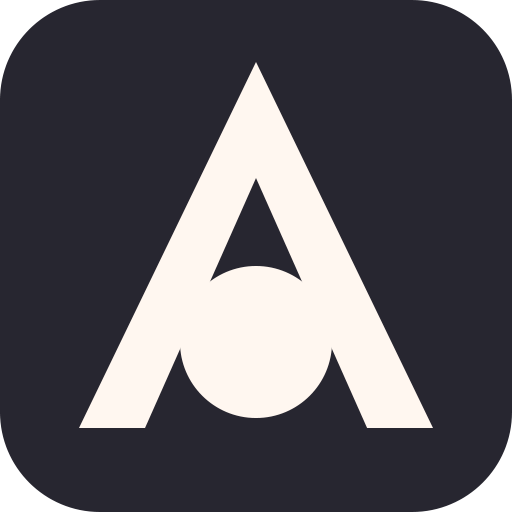 Главная