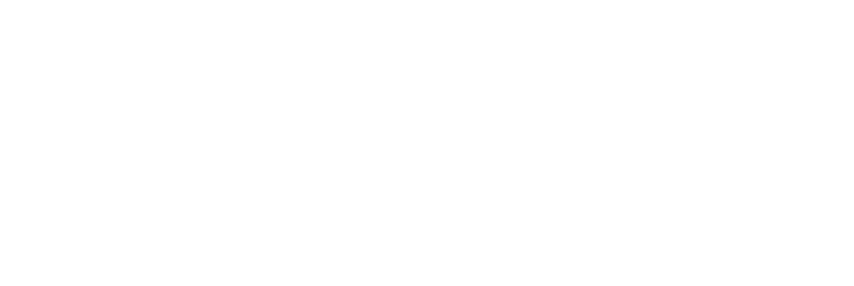 АТМА